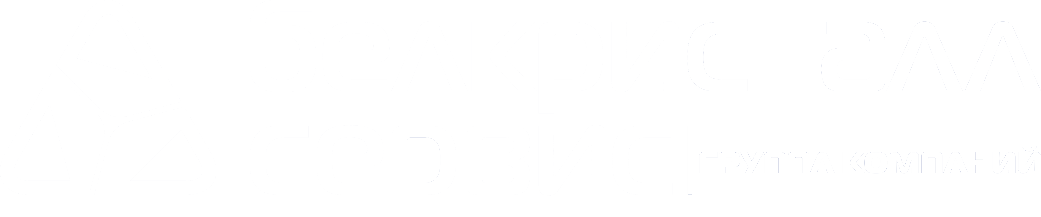 ДримКС Лого