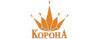 Корона