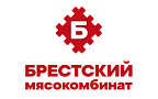 Брестский мясокомбинат