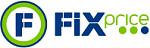 Fix Price